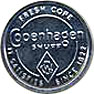 Copenhagen 5 Counts